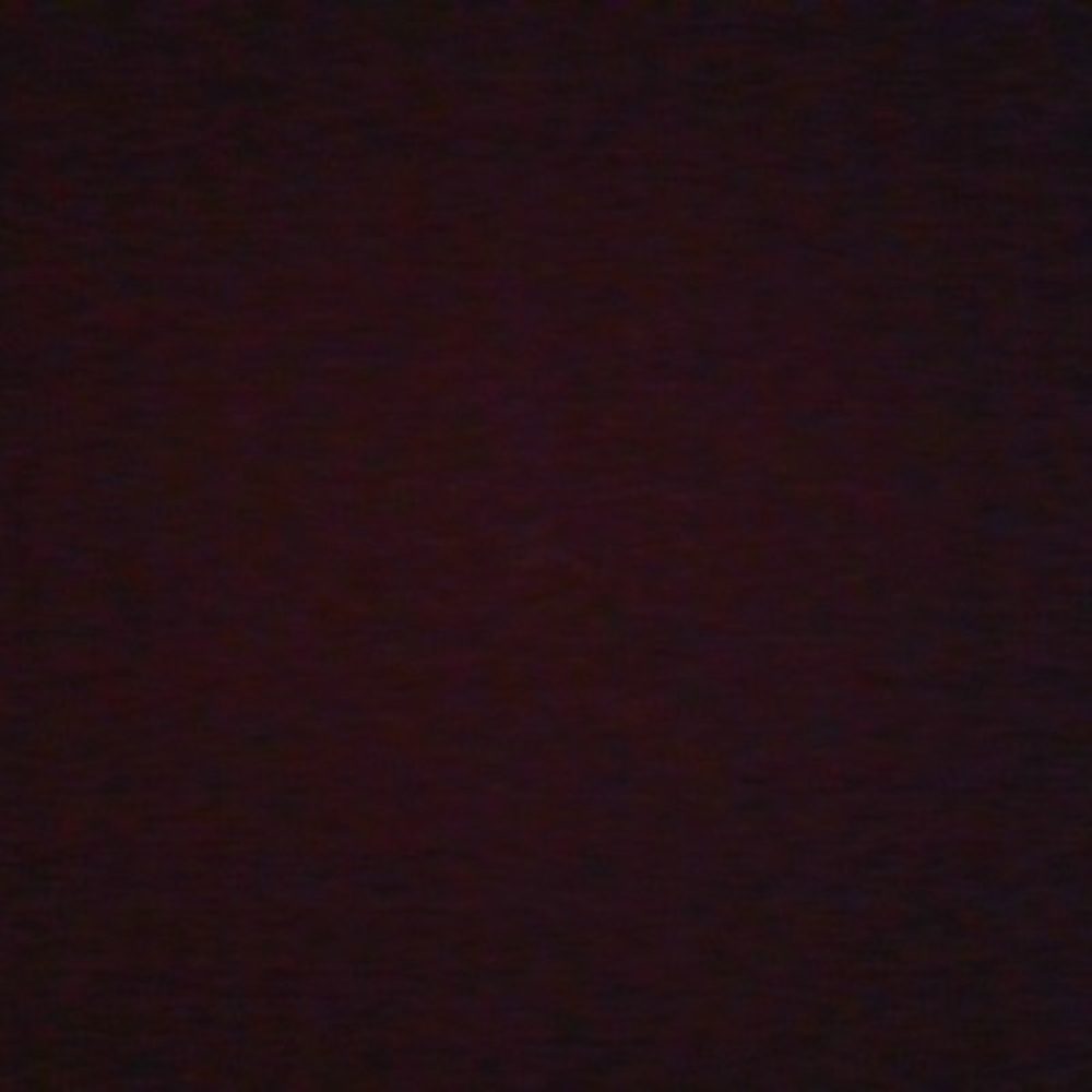 Meet your Posher, Brantly